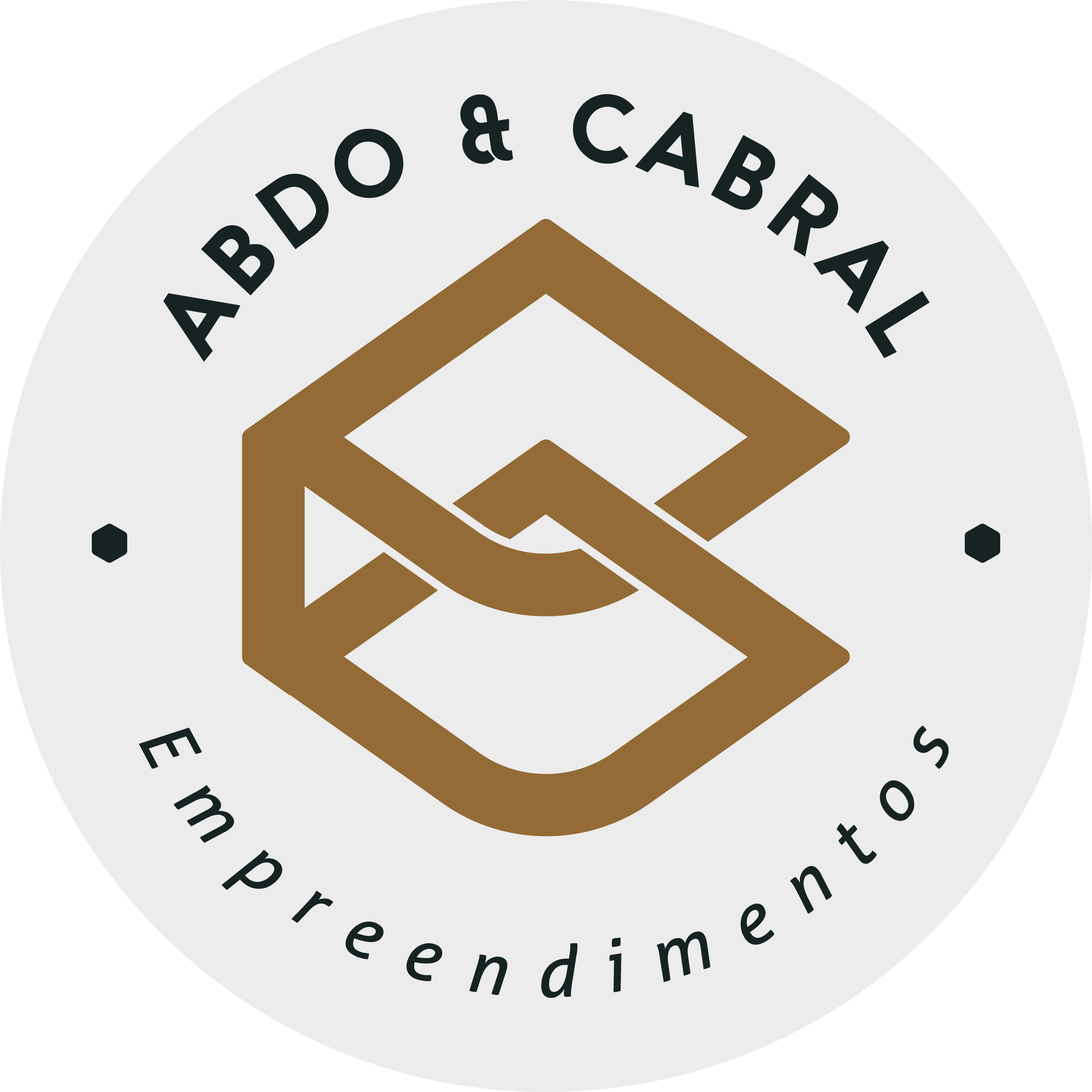 Logo Abdo & Cabral